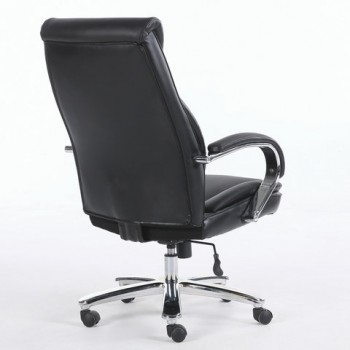 Кресло офисное BRABIX Advance EX-575 в Новосибирске - mebel54.com | фото