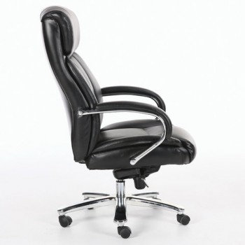 Кресло офисное BRABIX Direct EX-580 в Новосибирске - mebel54.com | фото
