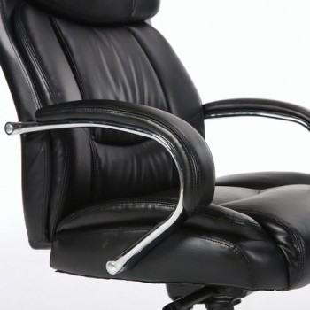 Кресло офисное BRABIX Direct EX-580 в Новосибирске - mebel54.com | фото