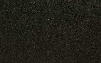 Мебельный щит 3000*600/6мм № 21г черное серебро в Новосибирске - mebel54.com | фото