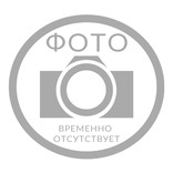 Шкаф глубокий Монца ГПГ 500 (Мрамор Арктик/Серый/верхний/горизонт) в Новосибирске - mebel54.com | фото
