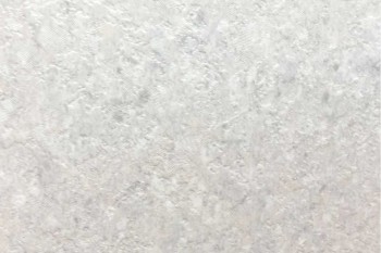 Стеновая панель (3050*600*6) 1UБриллиант светло-серыйSГП СП 1205/BR в Новосибирске - mebel54.com | фото