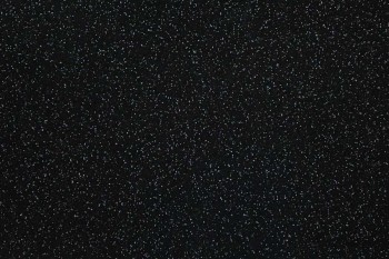 Стеновая панель (3050*600*6) 1U Галактика 4018S в Новосибирске - mebel54.com | фото