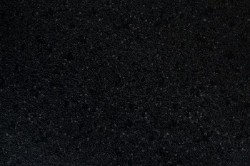 Столешница 3000*600/38мм (№ 62 Черный королевский жемчуг) в заводской упаковке в Новосибирске - mebel54.com | фото